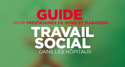 Guide_travail-social